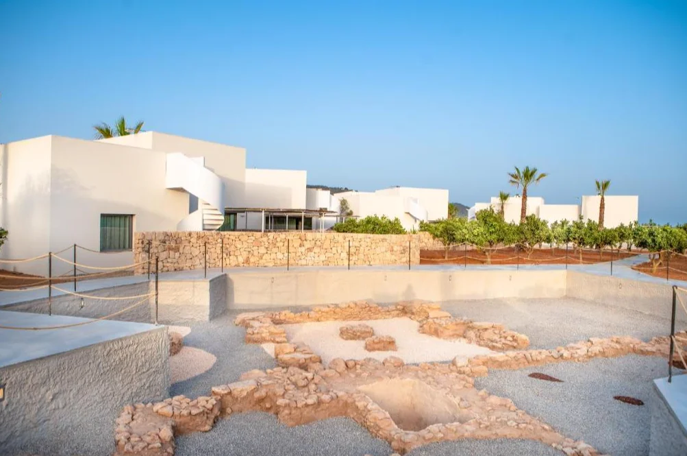 Can Jaume by Ocean Drive | villas